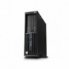 HP Workstation Z230 SFF - i7-4790 3.60 GHz - 16 Go -  SSD 512 Go