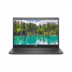 Dell Latitude 3510 15" Core i5-10210U 1,6 GHz -...