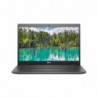 Dell Latitude 3510 15" Core i5-10210U 1,6 GHz - SSD 512 Go - 16 Go AZERTY - Français