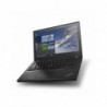 Lenovo ThinkPad X260 12" Core i5 2.4 GHz - SSD 256 Go - 8 Go AZERTY - Français
