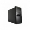 Lenovo ThinkCentre M83 MT Core i5 3,1 GHz - SSD 256 Go RAM 16 Go