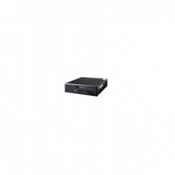 HP ProDesk 600 G1 SFF Celeron 2,8 GHz - HDD 500...