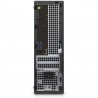 Dell OptiPlex 3050 SFF - Core i5-6500 3,4 GHz - SSD 256 Go - RAM 8 Go