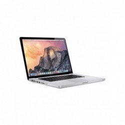 Apple Macbook Pro 13" 2013 - Intel Core I5 2.3...