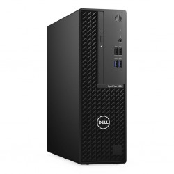 Dell OptiPlex 3080 SFF Core i5 3.2 GHz - SSD 256 Go RAM 8 Go