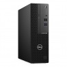 Dell OptiPlex 3080 SFF Core i5 3.2 GHz - SSD 256 Go RAM 8 Go