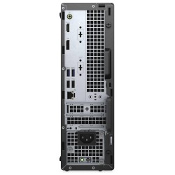Dell OptiPlex 3080 SFF Core i5 3.2 GHz - SSD 256 Go RAM 8 Go