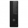 Dell OptiPlex 3080 SFF Core i5 3.2 GHz - SSD 256 Go RAM 8 Go