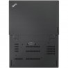 Lenovo ThinkPad T470 14" Core i5 2.4 GHz - SSD 512 Go - 16 Go AZERTY - Français