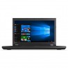 Lenovo ThinkPad L570 - 15" - Core i5-6300U 2,4 GHz - SSD 512 Go - 16 Go AZERTY - Français