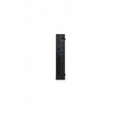 Dell OptiPlex 7050 Micro - Core i5 3,2 GHz - SSD 256 Go RAM 32 Go