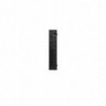 Dell OptiPlex 7050 Micro - Core i5 3,2 GHz - SSD 256 Go RAM 32 Go