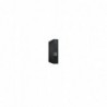 Dell OptiPlex 7050 Micro - Core i5 3,2 GHz - SSD 256 Go RAM 32 Go