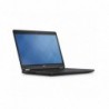 Dell Latitude E5470 14" Core i5 2,4 GHz - SSD 128 Go - 8 Go AZERTY - Français