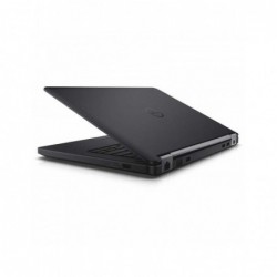 Dell Latitude E5470 14" Core i5 2,4 GHz - SSD 128 Go - 16 Go AZERTY - Français