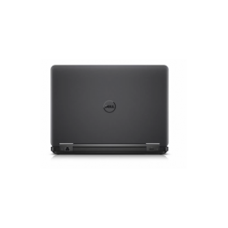 Dell Latitude E5440 14" Core i5 2 GHz - SSD 240 Go - 8 Go AZERTY - Français