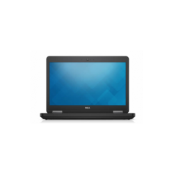 Dell Latitude E5440 14" Core i5 2 GHz - SSD 240...