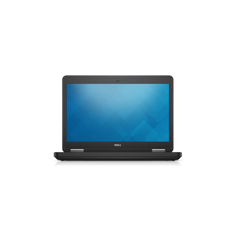 Dell Latitude E5440 14" Core i5 2 GHz - SSD 240 Go - 8 Go AZERTY - Français