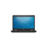 Dell Latitude E5440 14" Core i5 2 GHz - SSD 240 Go - 8 Go AZERTY - Français