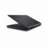 Dell Latitude E5450 14" Core i5 2.3 GHz - SSD 256 Go - 8 Go AZERTY - Français