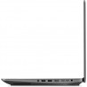 HP ZBook 15 G3 15" Core i7 2,7 GHz - SSD 256 Go - 16 Go AZERTY - Français