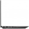 HP ZBook 15 G3 15" Core i7 2,7 GHz - SSD 256 Go - 16 Go AZERTY - Français