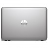 Hp EliteBook 725 G3 12" A8 2,1 GHz - SSD 256 Go - 8 Go AZERTY - Français