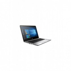 Hp Elitebook 840 G3 - 14" Core i5-6200U 2,3 GHz - SSD 512 Go - 16 Go AZERTY - Français
