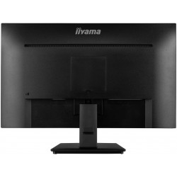 Écran 27" LCD Iiyama ProLite XUB2794HSU-B1