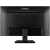 Écran 27" LCD Iiyama ProLite XUB2794HSU-B1
