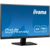 Écran 27" LCD Iiyama ProLite XUB2794HSU-B1