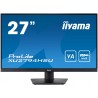 Écran 27" LCD Iiyama ProLite XUB2794HSU-B1