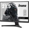 Écran 22" LCD Iiyama G-Master G2250HS-B1