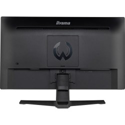 Écran 22" LCD Iiyama G-Master G2250HS-B1