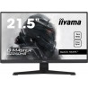 Écran 22" LCD Iiyama G-Master G2250HS-B1