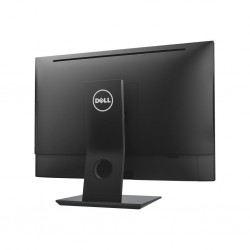 Dell OptiPlex 5250 21" Core i3 3,9 GHz - SSD 256 Go - 4 Go AZERTY