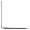 MacBook Air 13.3" (2020) - Apple M1 avec CPU 8 cœurs et GPU 7 cœurs - 8Go RAM - SSD 256Go - QWERTY - Anglais