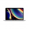 MacBook Pro 13.3" (2020) - Apple M1 avec CPU 8 cœurs et GPU 8 cœurs - 16Go RAM - SSD 256Go - QWERTY - Anglais