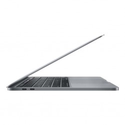 MacBook Pro Touch Bar 13" Retina (2020) - Core i5 1.4 GHz 256 SSD - 16 Go AZERTY - Français