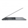 MacBook Pro 13" Retina (2020) - Core i5 2.3 GHz 512 SSD - 16 Go AZERTY - Français