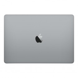 MacBook Pro Touch Bar 15" Retina (2018) - Core i7 2.2 GHz 256 SSD - 16 Go AZERTY - Français