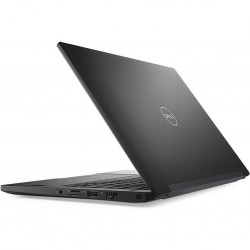 Dell Latitude 5290 12" Core i3 2.4 GHz - SSD 256 Go - 8 Go AZERTY - Français