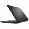 Dell Latitude 5290 12" Core i3 2.4 GHz - SSD 256 Go - 8 Go AZERTY - Français