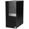 Dell OptiPlex 5050 MT Core i5 3,2 GHz - SSD 480 Go RAM 16 Go