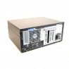 Dell OptiPlex 5050 MT Core i5 3,2 GHz - SSD 480 Go RAM 16 Go