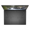 Dell Vostro 5402 14" Core i5 2.4 GHz - SSD 256 Go - 8 Go AZERTY - Français