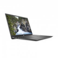 Dell Vostro 5402 14" Core i5 2.4 GHz - SSD 256 Go - 8 Go AZERTY - Français