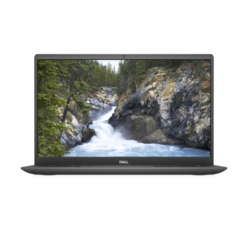 Dell Vostro 5402 14" Core i5 2.4 GHz - SSD 256 Go - 8 Go AZERTY - Français