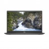 Dell Vostro 5402 14" Core i5 2.4 GHz - SSD 256 Go - 8 Go AZERTY - Français