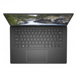 Dell Vostro 5410 14" Core i5 3.1 GHz - SSD 256 Go - 8 Go AZERTY - Français
